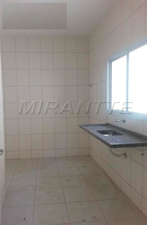 Comercial de 57m² em Santana
