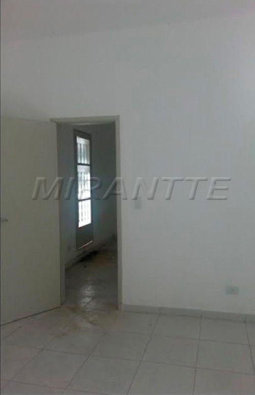 Comercial de 57m² em Santana