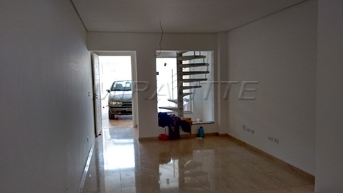 R2 Image 166396 #3