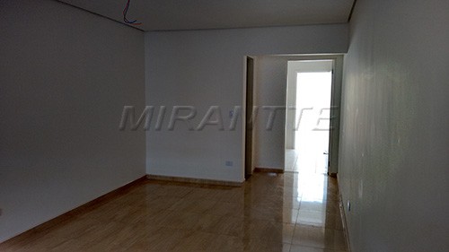 R2 Image 166396 #5