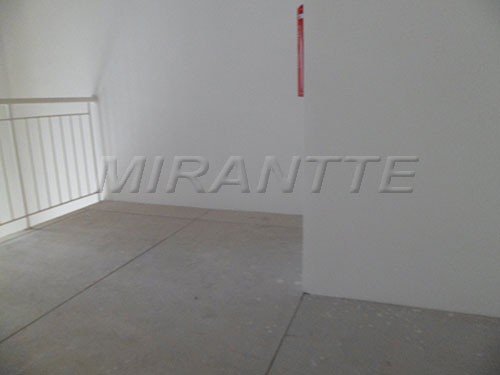 Conjunto comercial de 65m² em Santana