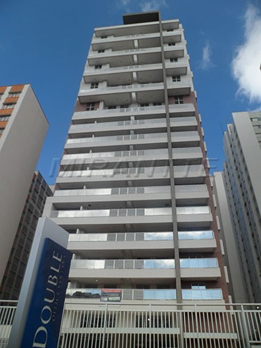 Conjunto comercial de 65m² em Santana
