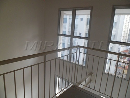 Conjunto comercial de 65m² em Santana