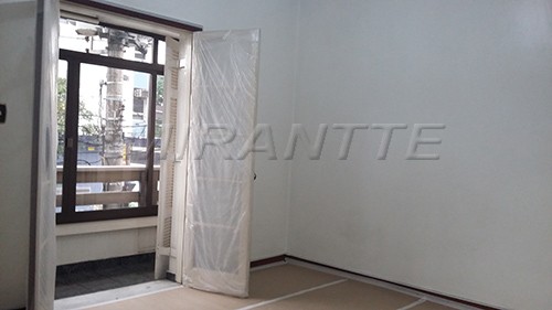 Comercial de 210m² em Santana