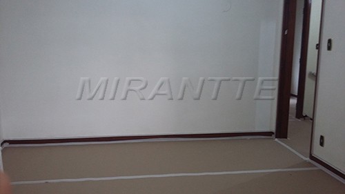 Comercial de 210m² em Santana