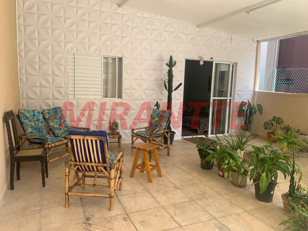 Terreno de 317m² em Parada Inglesa