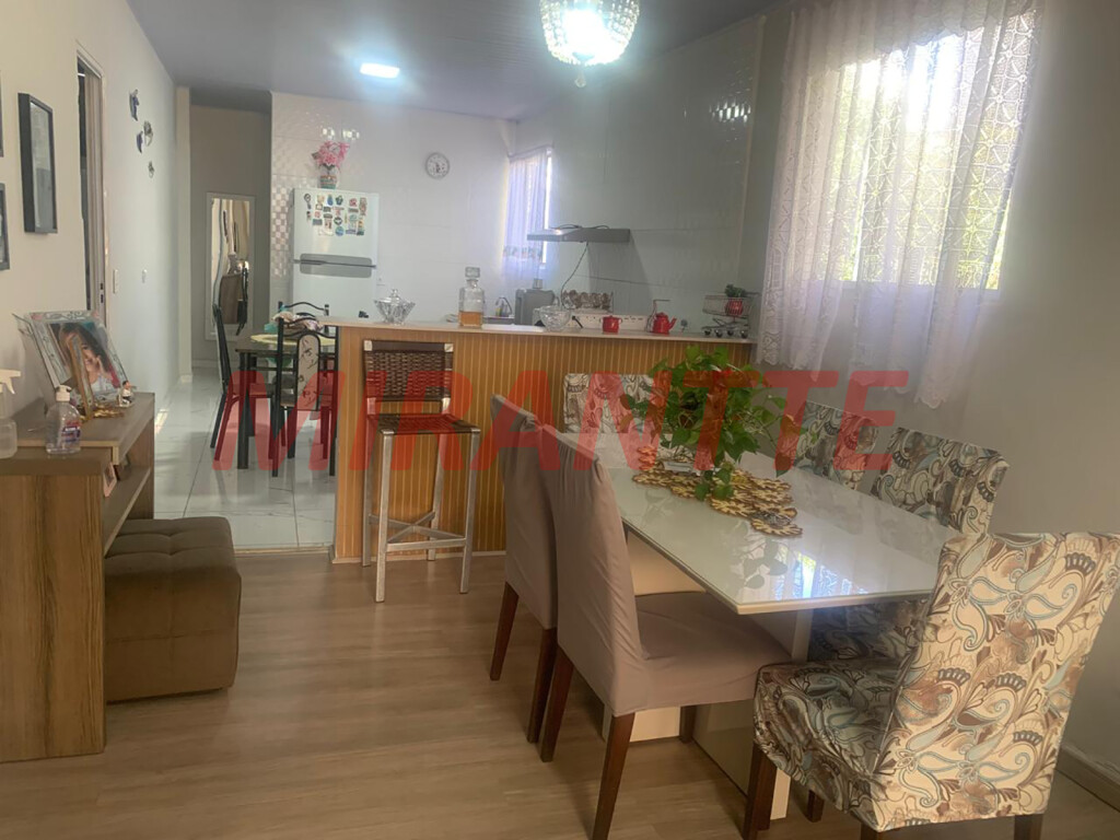 Terreno de 317m² em Parada Inglesa