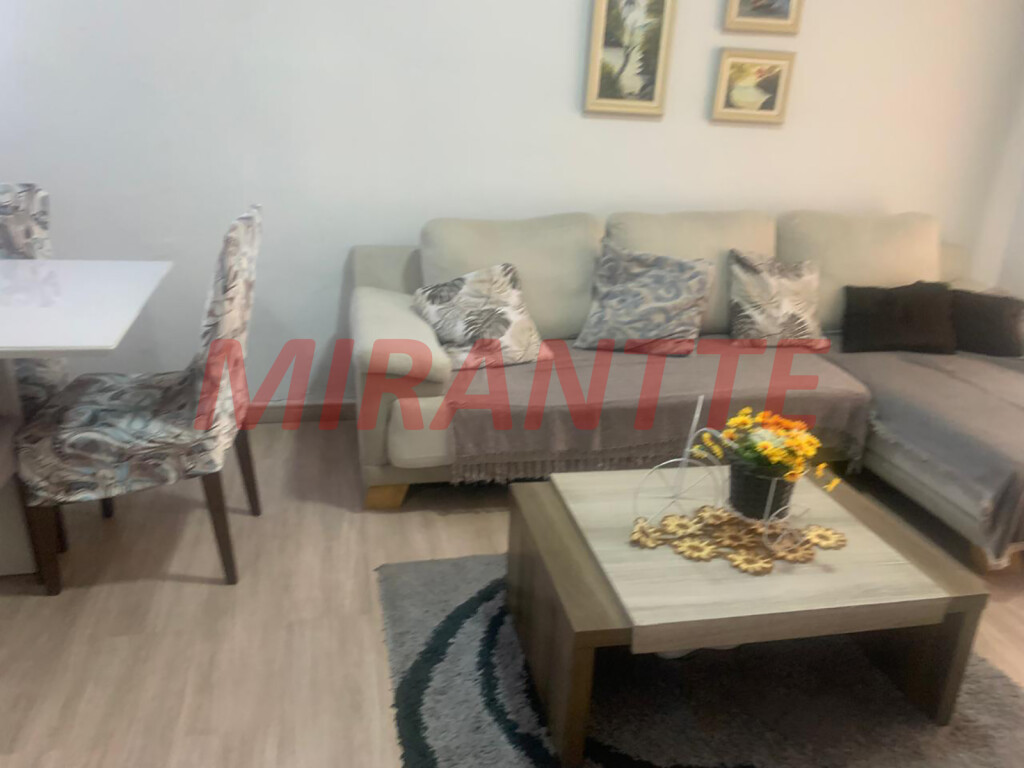 Terreno de 317m² em Parada Inglesa