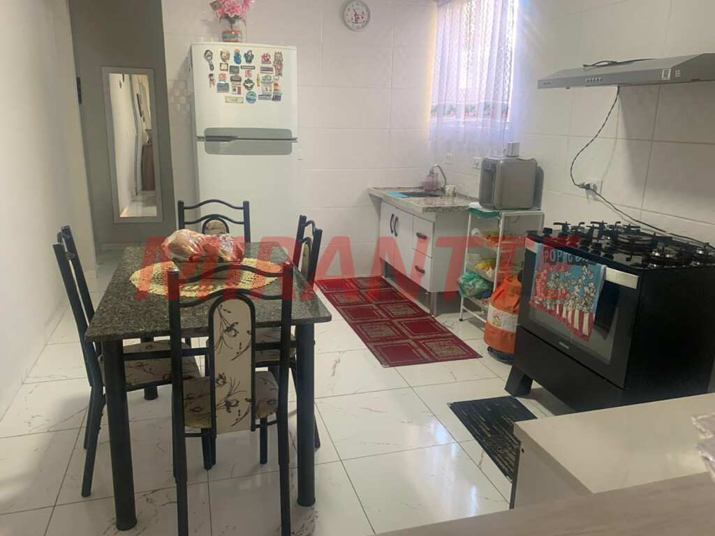 Terreno de 317m² em Parada Inglesa