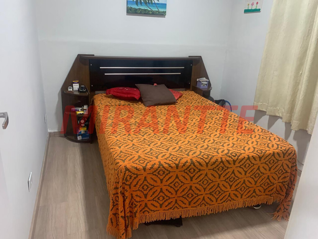 Terreno de 317m² em Parada Inglesa