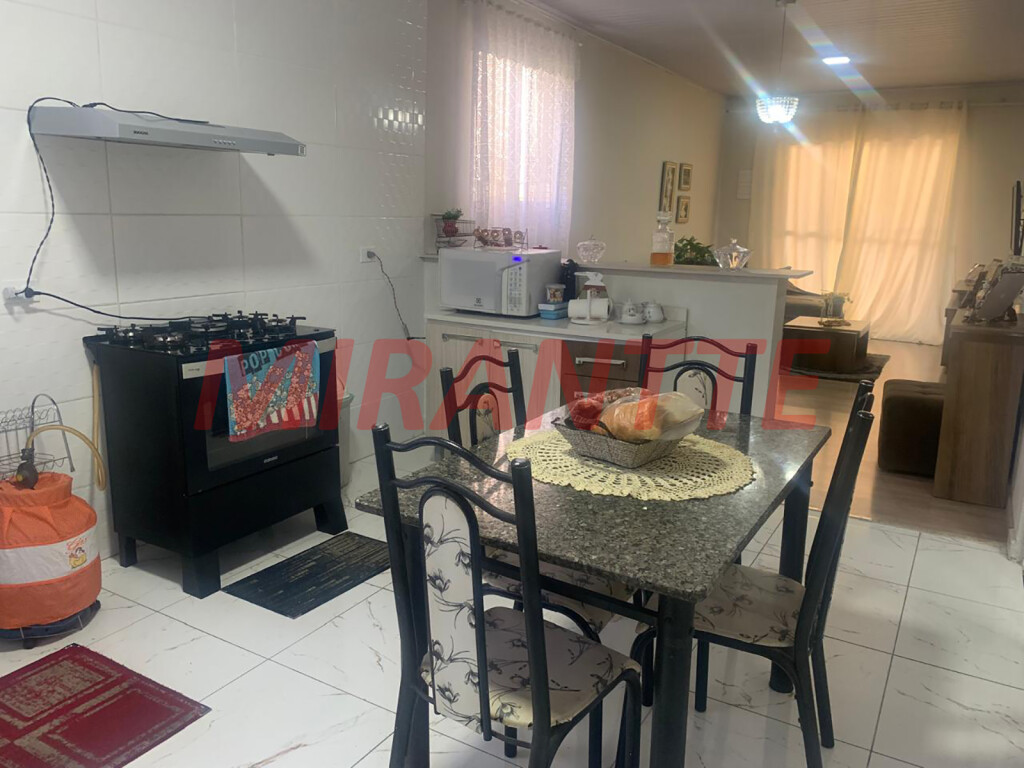 Terreno de 317m² em Parada Inglesa