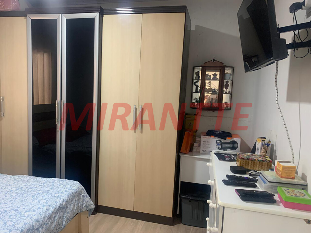 Terreno de 317m² em Parada Inglesa