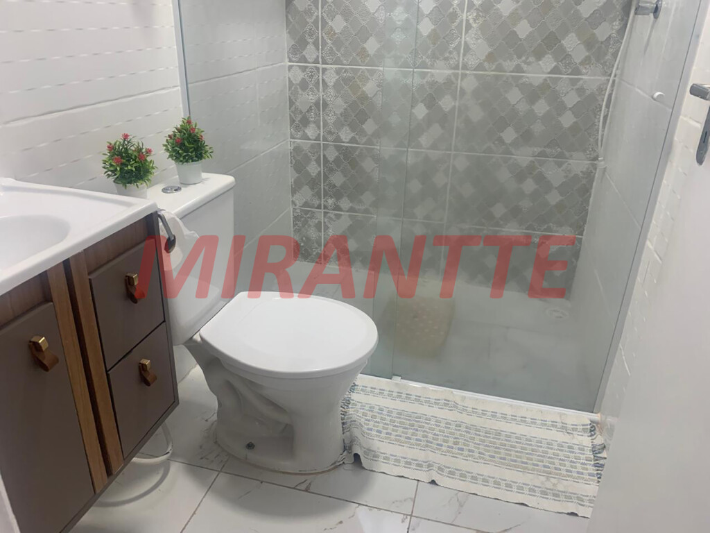 Terreno de 317m² em Parada Inglesa