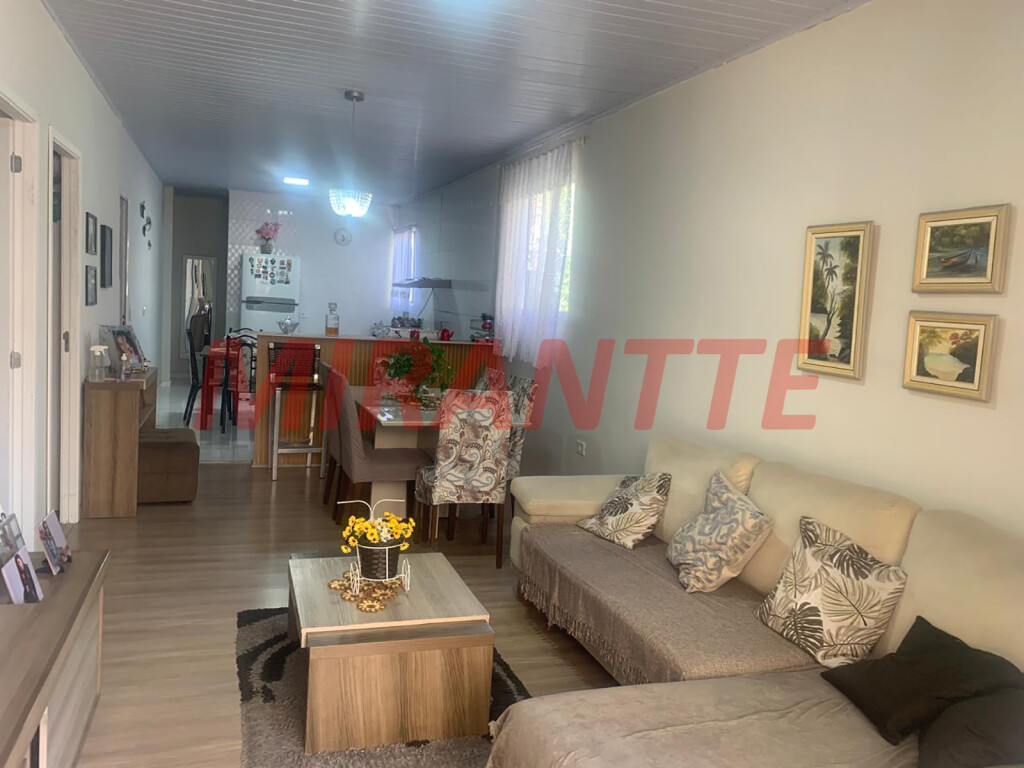 Terreno de 317m² em Parada Inglesa