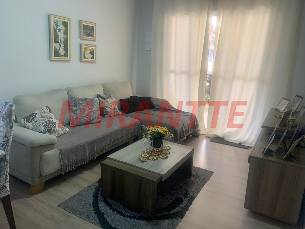 Terreno de 317m² em Parada Inglesa