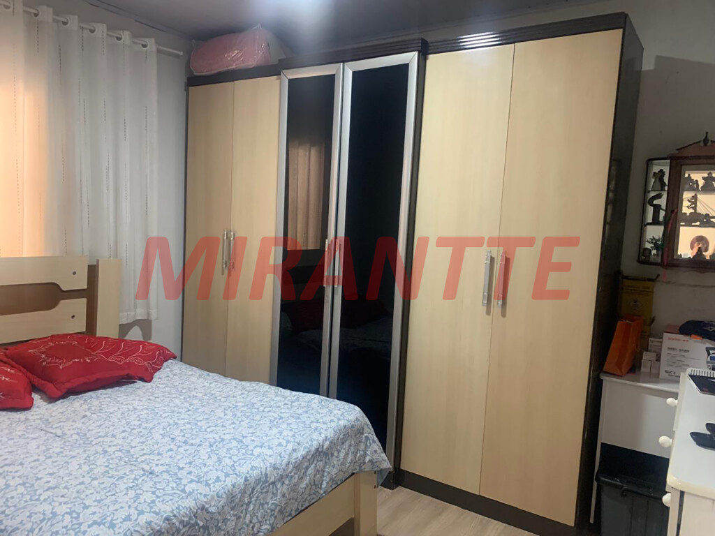 Terreno de 317m² em Parada Inglesa