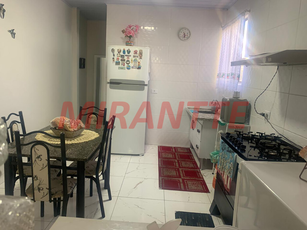 Terreno de 317m² em Parada Inglesa