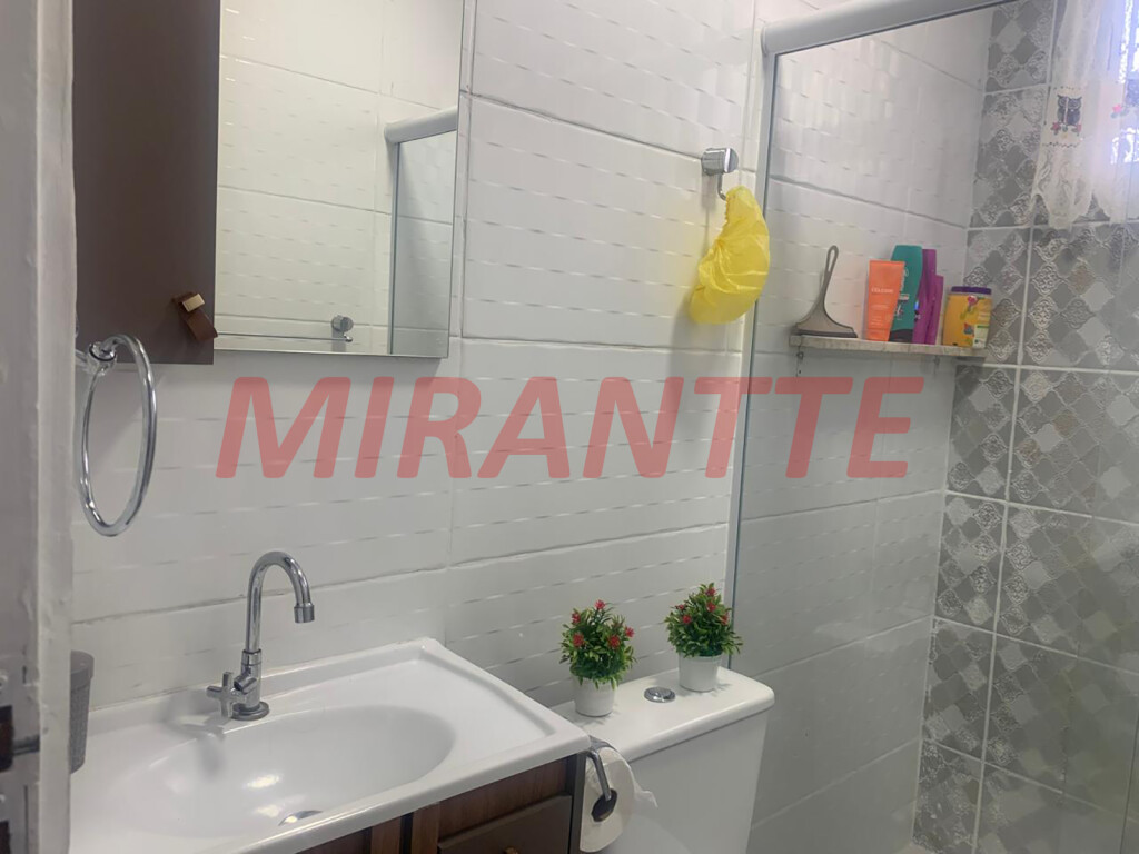 Terreno de 317m² em Parada Inglesa