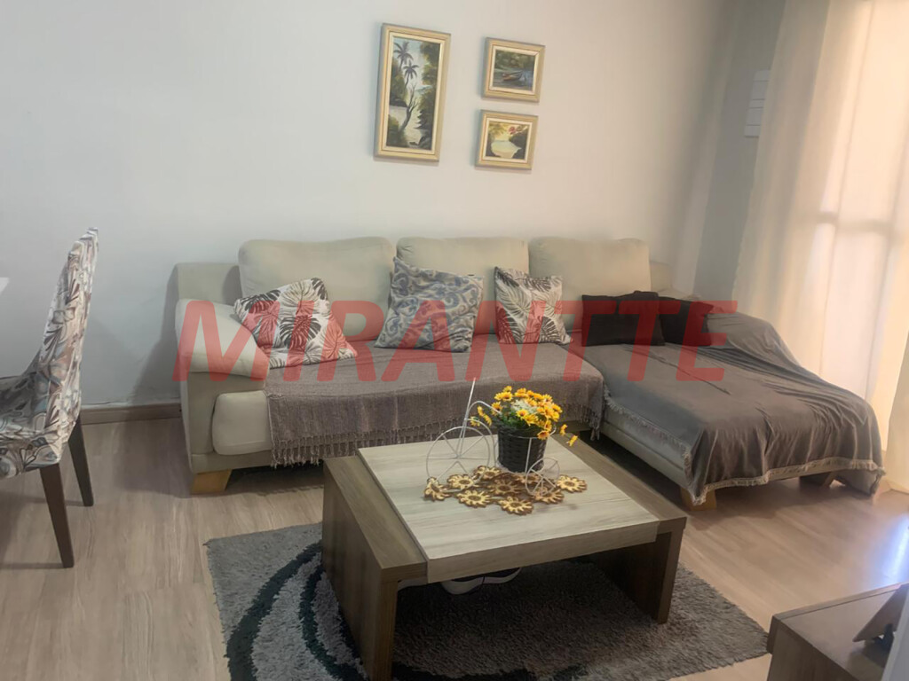 Terreno de 317m² em Parada Inglesa