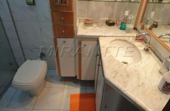 Casa terrea com 3 quartos em Jardim Primavera