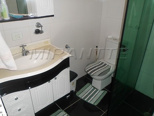 Casa terrea de 199m² com 3 quartos em Vila Nova Cachoeirinha