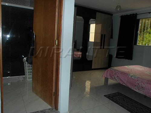 Casa terrea de 199m² com 3 quartos em Vila Nova Cachoeirinha