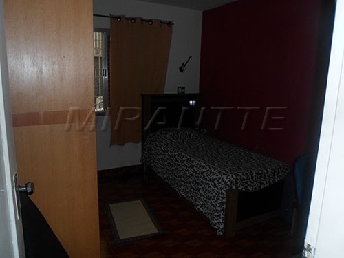 Casa terrea de 199m² com 3 quartos em Vila Nova Cachoeirinha
