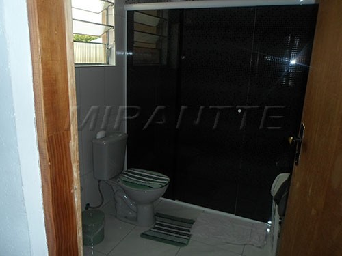 Casa terrea de 199m² com 3 quartos em Vila Nova Cachoeirinha