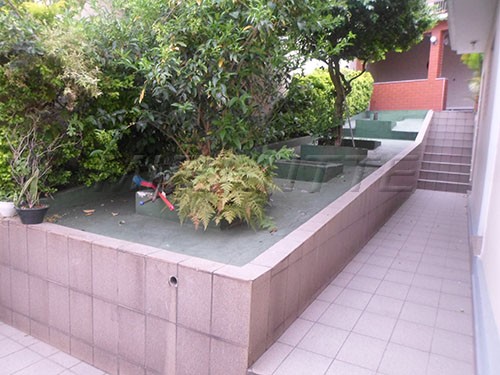 Casa terrea de 199m² com 3 quartos em Vila Nova Cachoeirinha