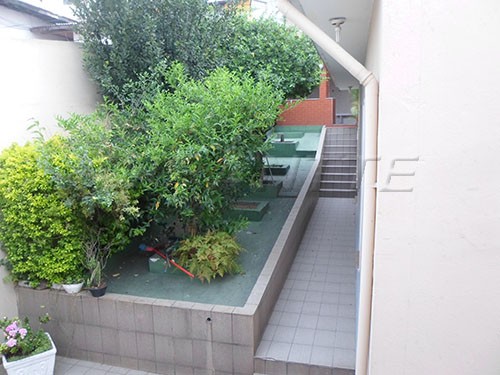 Casa terrea de 199m² com 3 quartos em Vila Nova Cachoeirinha