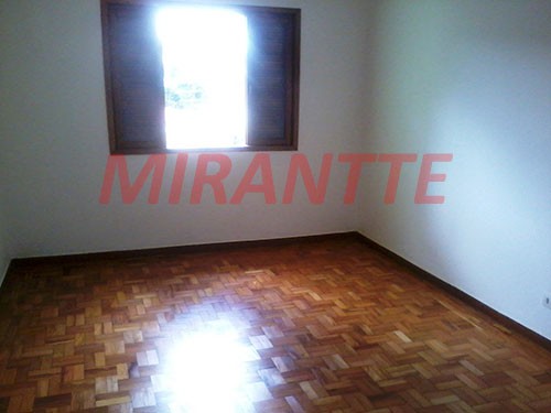 Sobrado de 90m² com 2 quartos em Jardim França