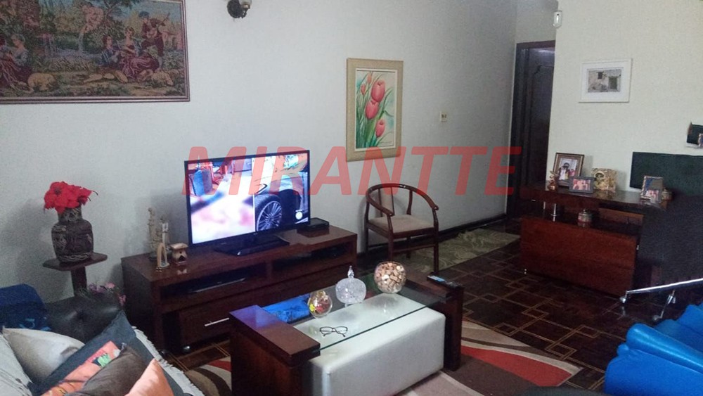 Sobrado de 230m² com 3 quartos em Palmas Do Tremembé