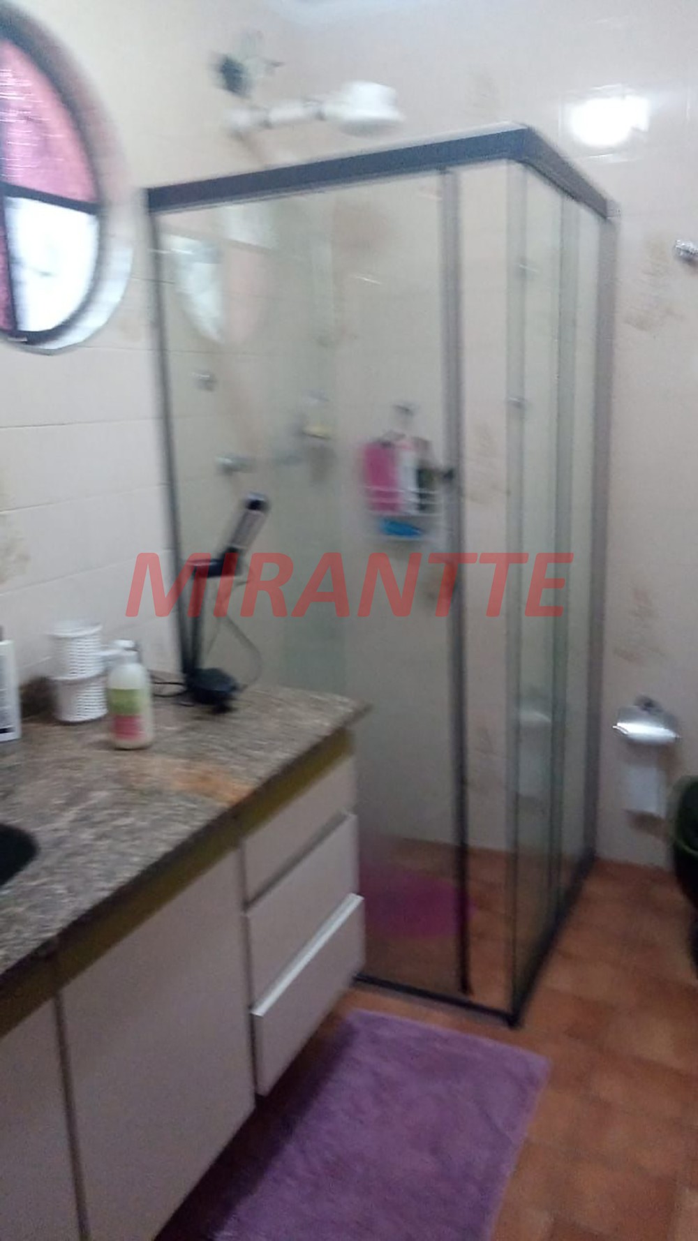 Sobrado de 230m² com 3 quartos em Palmas Do Tremembé