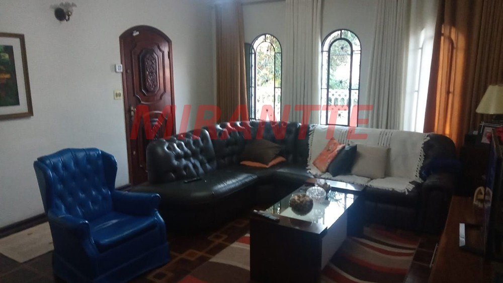 Sobrado de 230m² com 3 quartos em Palmas Do Tremembé