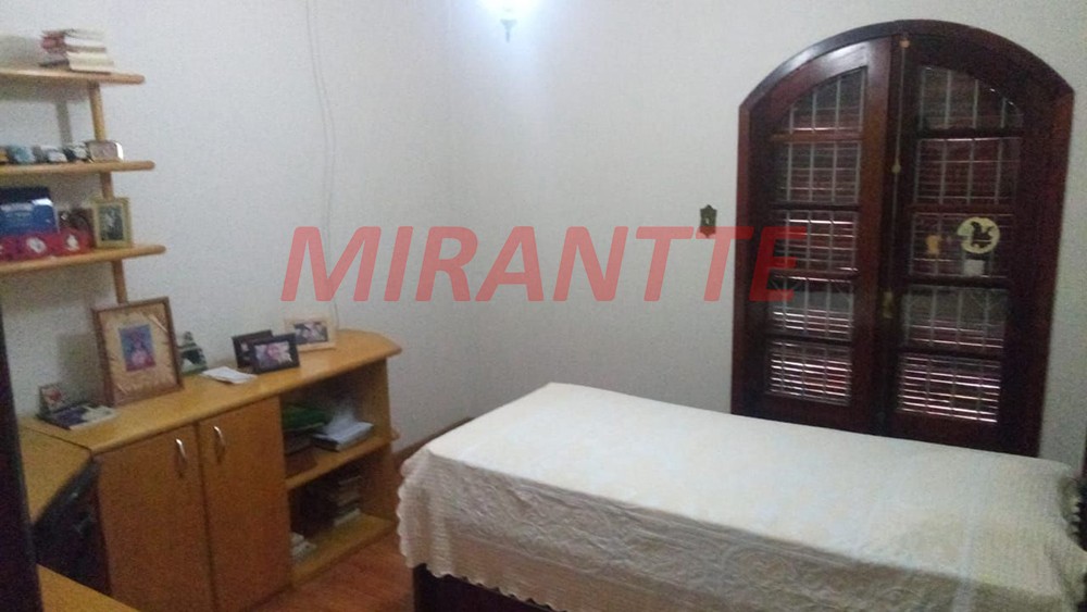 Sobrado de 230m² com 3 quartos em Palmas Do Tremembé