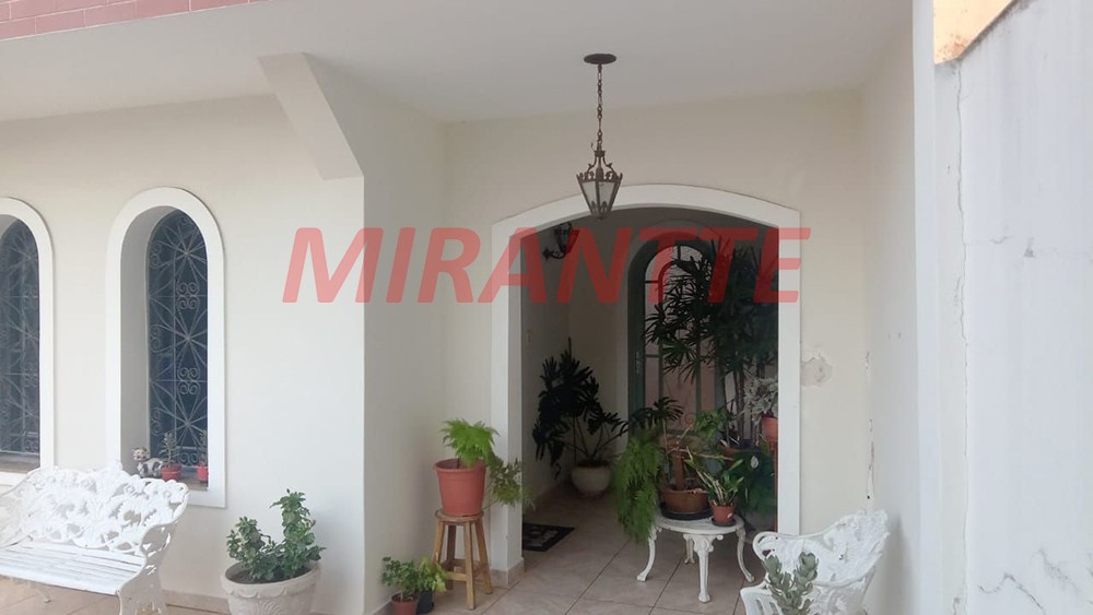 Sobrado de 230m² com 3 quartos em Palmas Do Tremembé