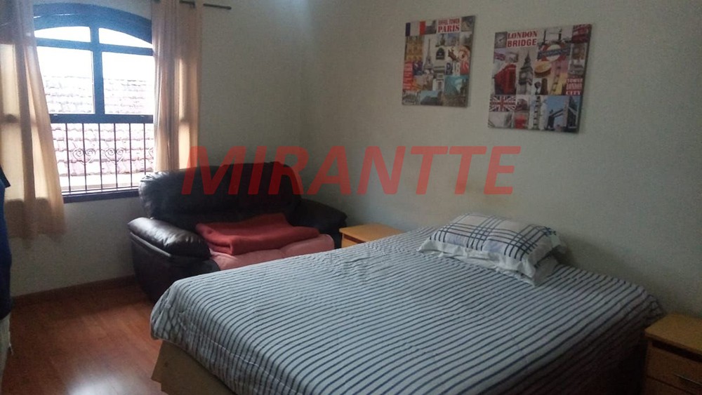 Sobrado de 230m² com 3 quartos em Palmas Do Tremembé