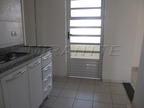 Sobrado de 115m² com 3 quartos em Santana