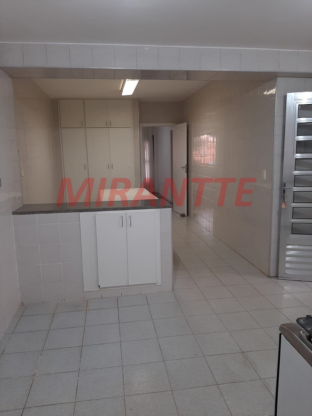 Casa terrea de 260m² com 3 quartos em Imirim