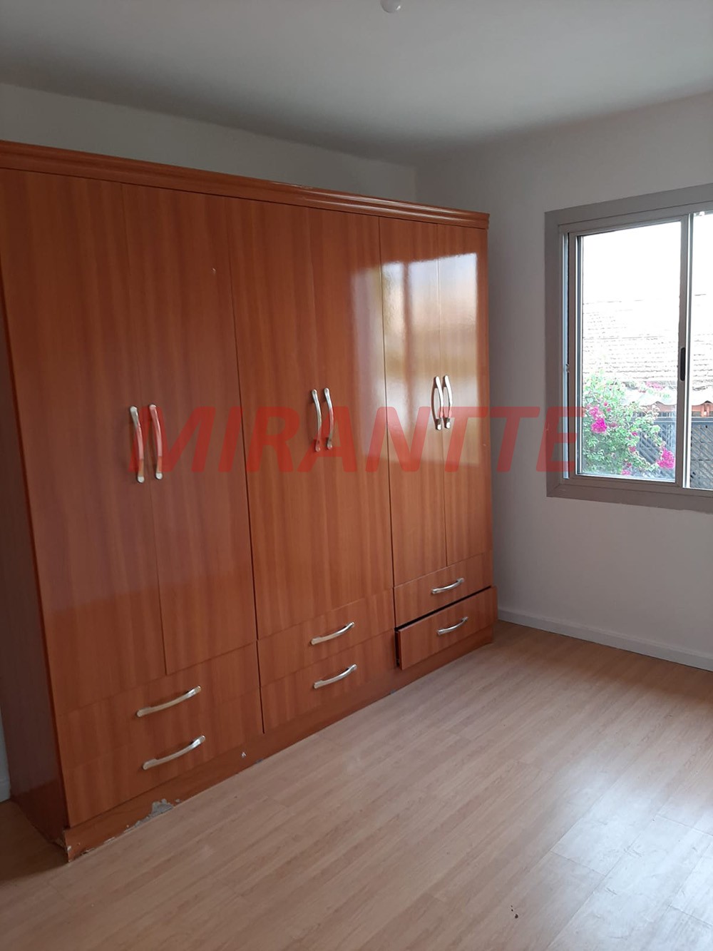 Casa terrea de 260m² com 3 quartos em Imirim