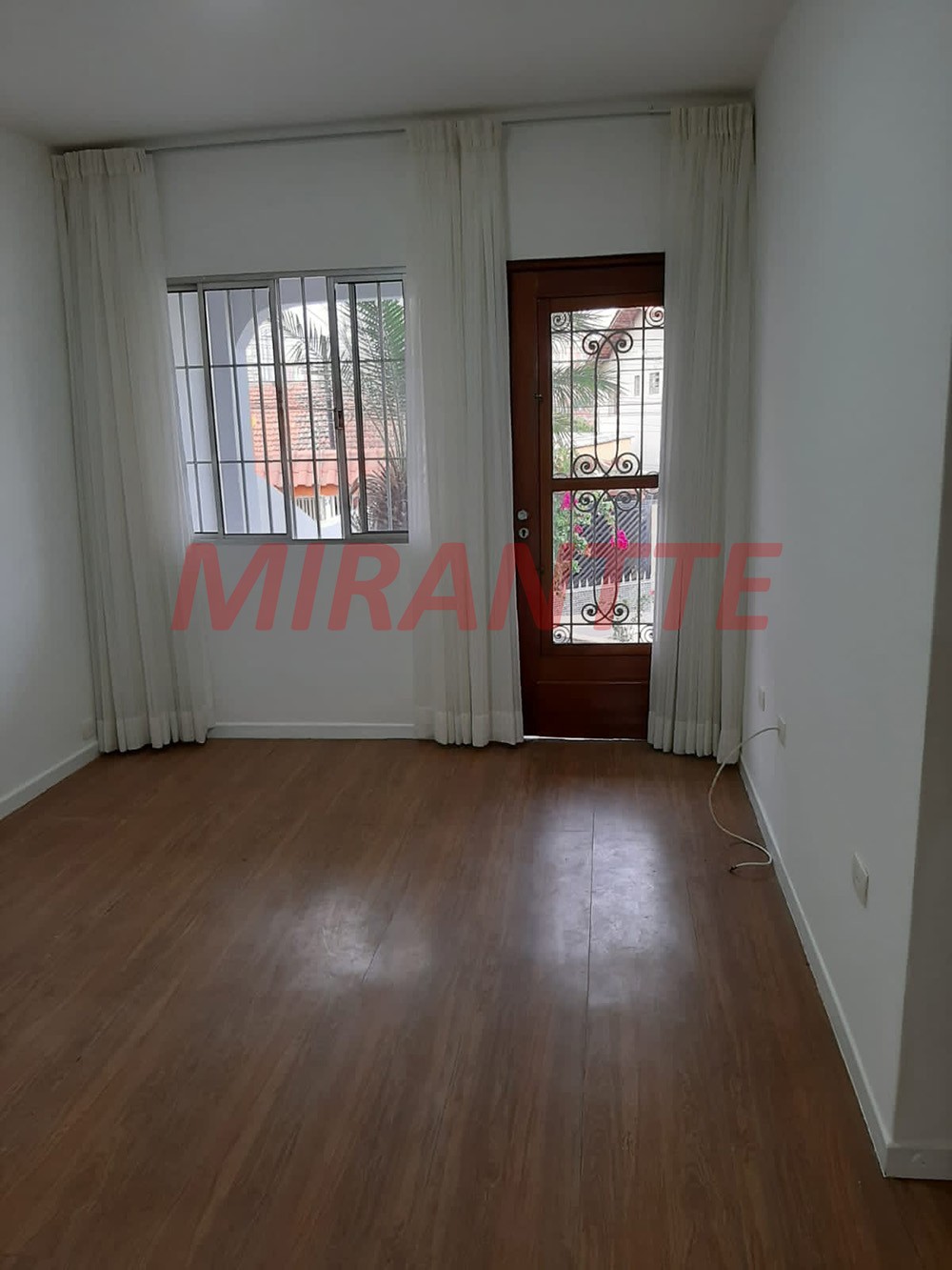 Casa terrea de 260m² com 3 quartos em Imirim