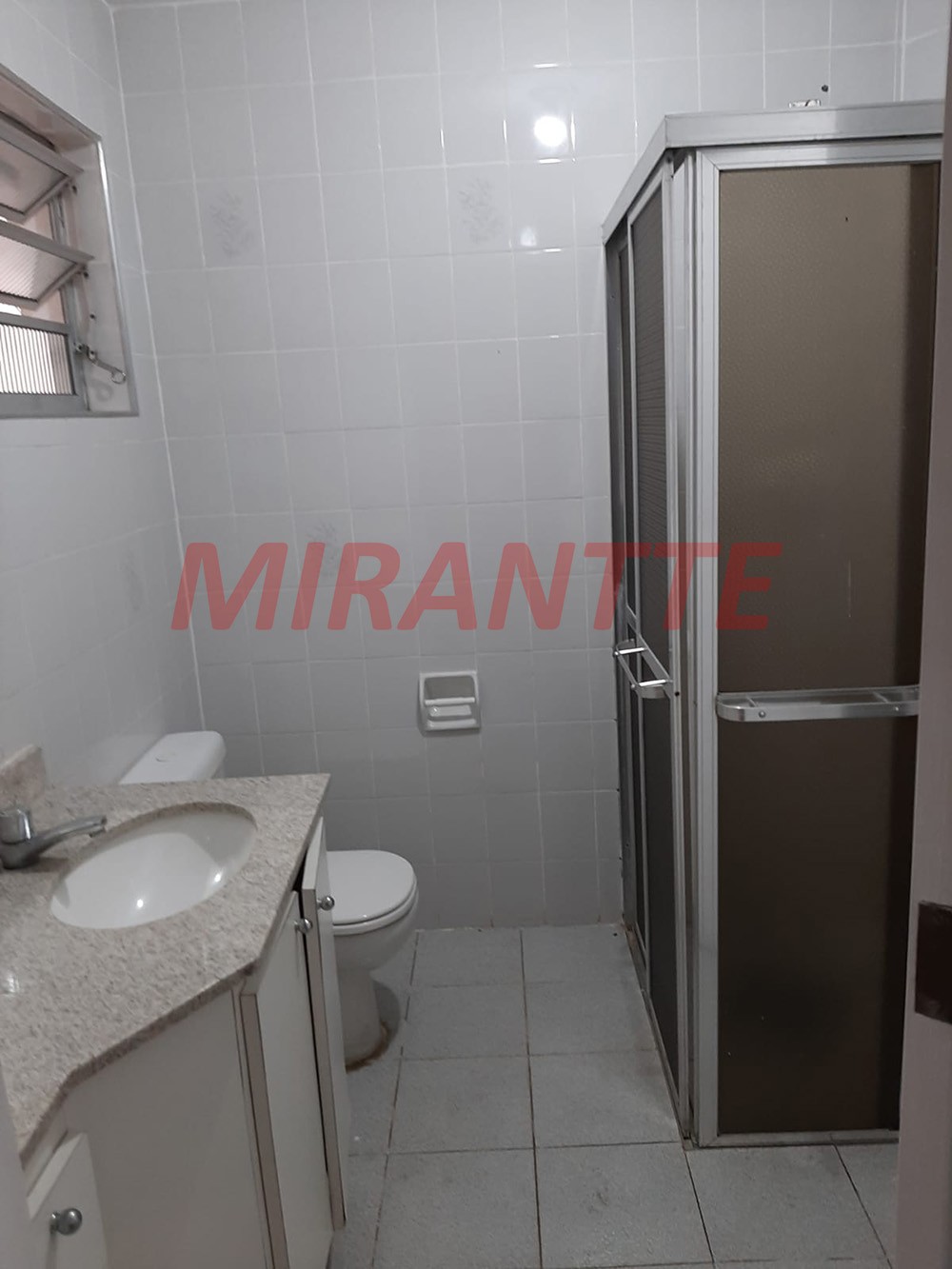 Casa terrea de 260m² com 3 quartos em Imirim