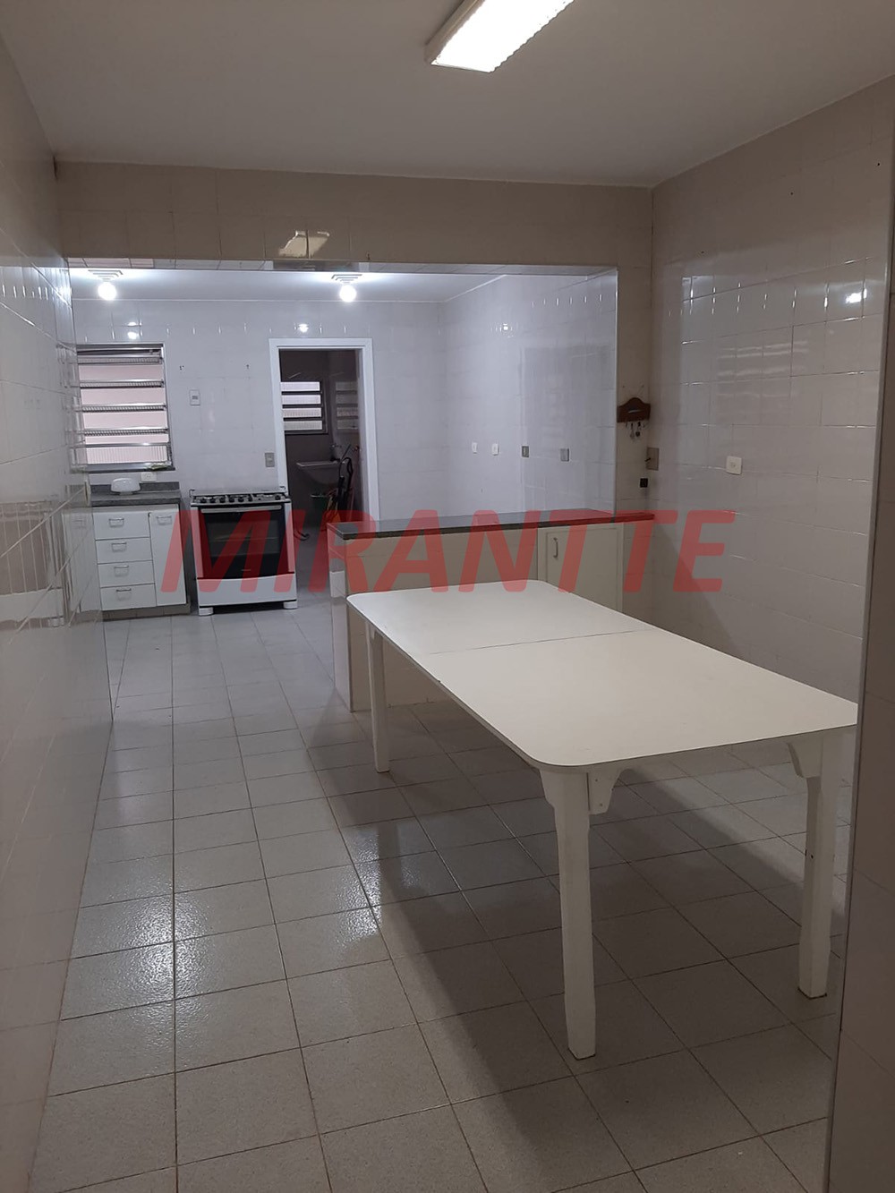Casa terrea de 260m² com 3 quartos em Imirim