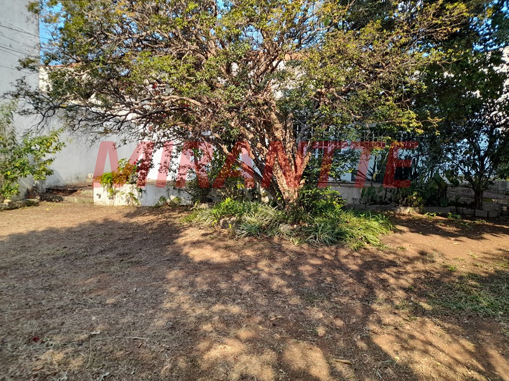 Casa terrea de 260m² com 3 quartos em Imirim
