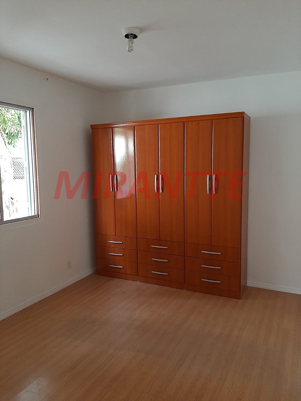 Casa terrea de 260m² com 3 quartos em Imirim