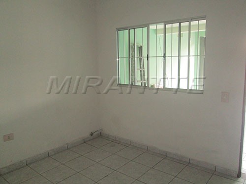 Casa terrea de 80m² com 2 quartos em Tremembe