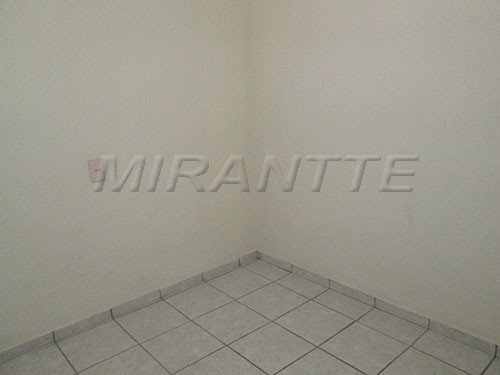 Casa terrea de 80m² com 2 quartos em Tremembe