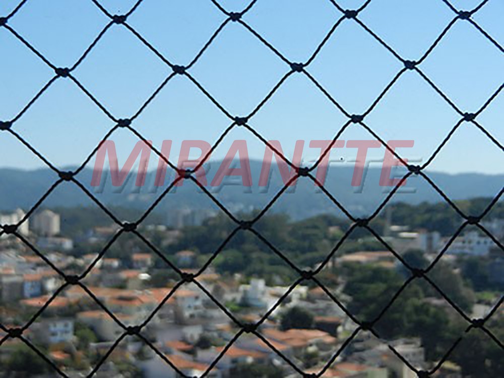 Apartamento de 168m² com 3 quartos em Jardim França