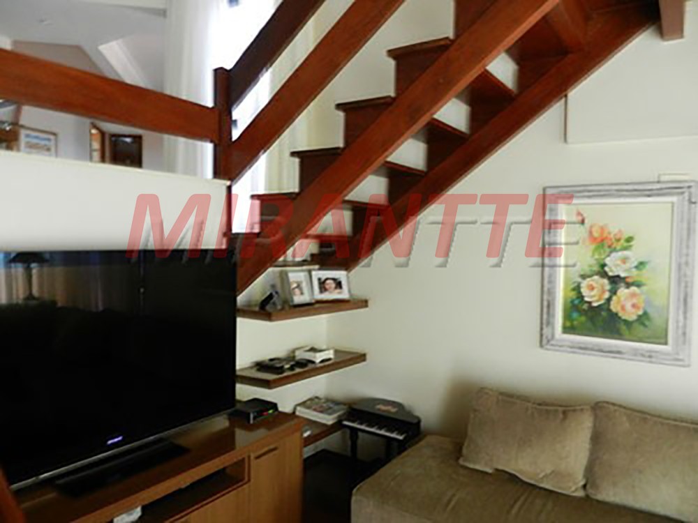 Apartamento de 168m² com 3 quartos em Jardim França