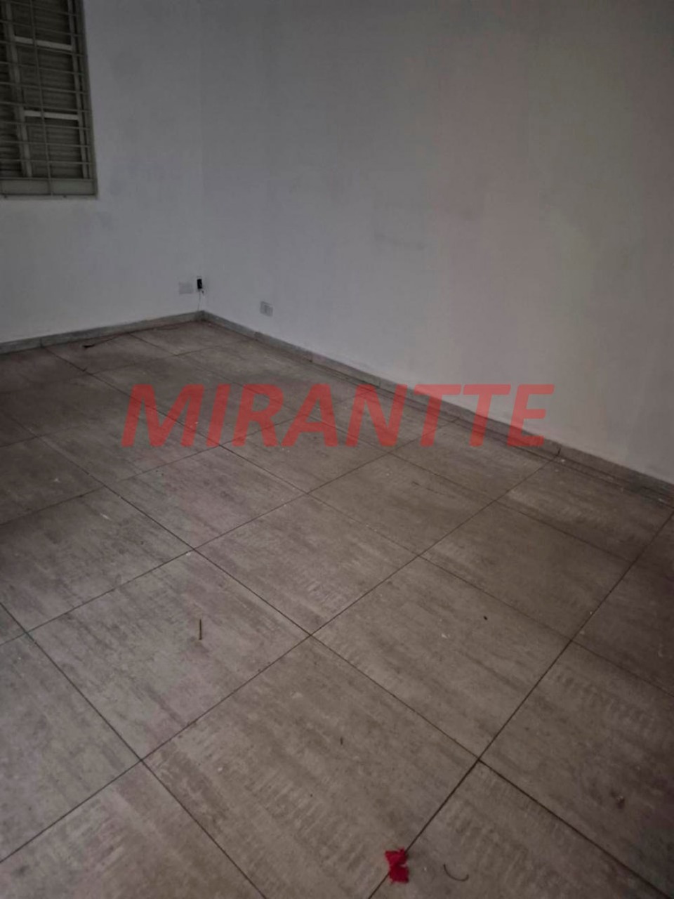 Comercial de 330m² em Pirituba
